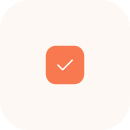 Home 9ddf032c group 852.png