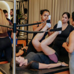 Home @corazzafotografia 1 (1)