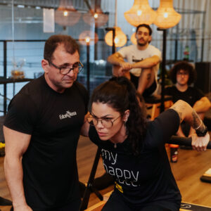 @corazzafotografia 1