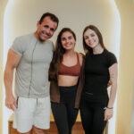 Home @corazzafotografia 17 (1)