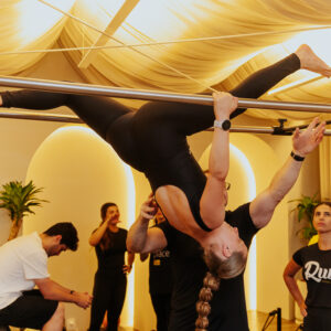 @corazzafotografia 22