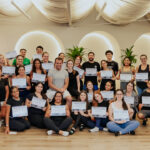 Home @corazzafotografia 30