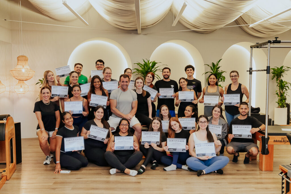 @corazzafotografia 30