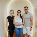 Home @corazzafotografia 33