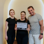 Home @corazzafotografia 38