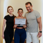 Home @corazzafotografia 47