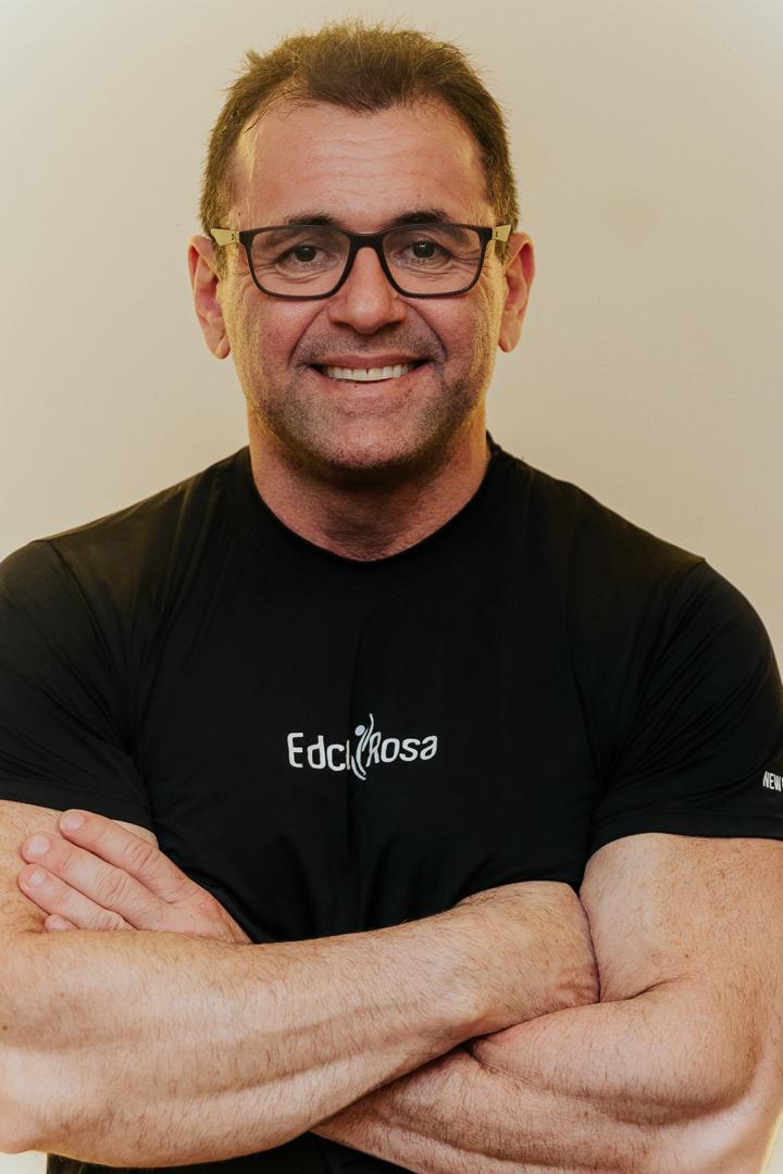 whatsapp image 2026 01 30 at 23.26.28