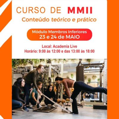 whatsapp image 2026 02 23 at 13.15.24