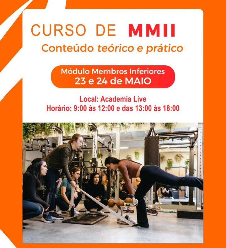 whatsapp image 2026 02 23 at 13.15.24