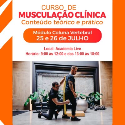 whatsapp image 2026 02 23 at 13.15.25 (1)