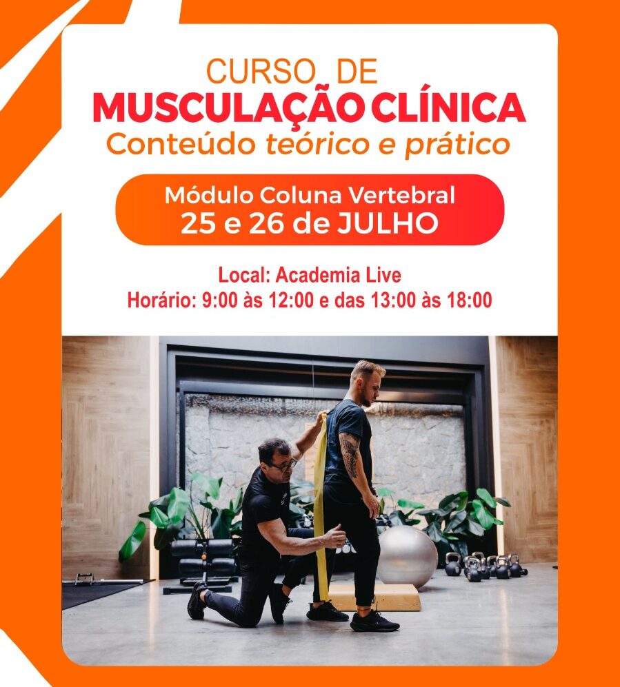 whatsapp image 2026 02 23 at 13.15.25 (1)